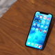 Image for article titled Apple's Newly Rumored Smartphone Ideas Sound Straight Out of 2013